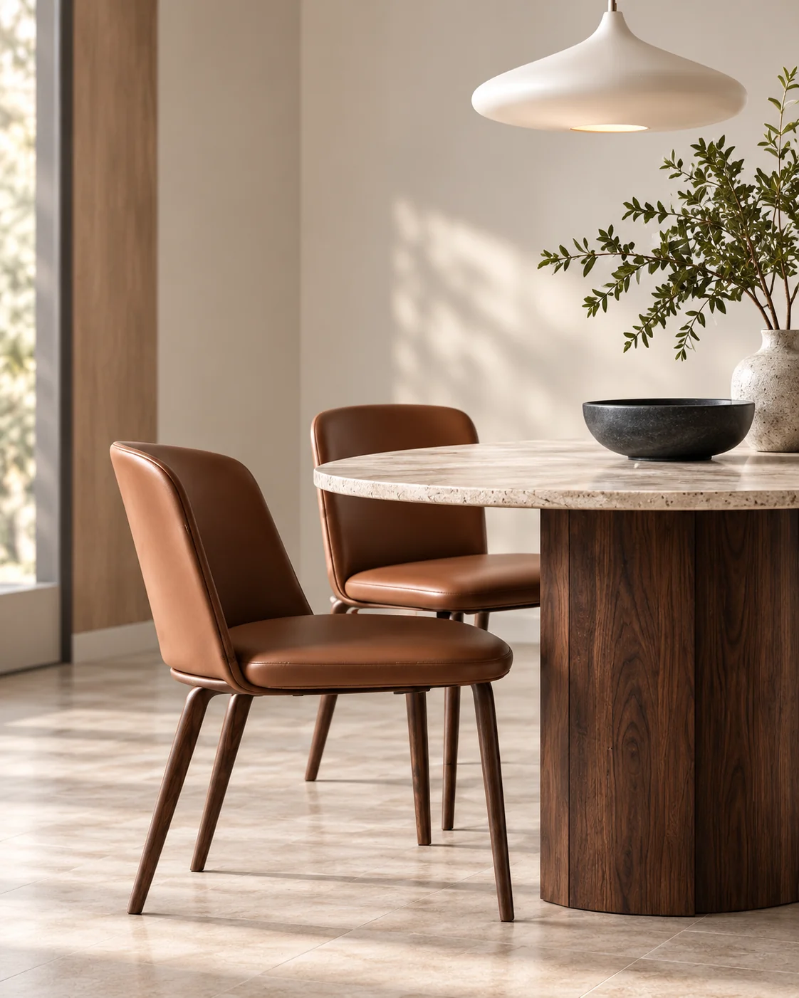 Dining Room furniture