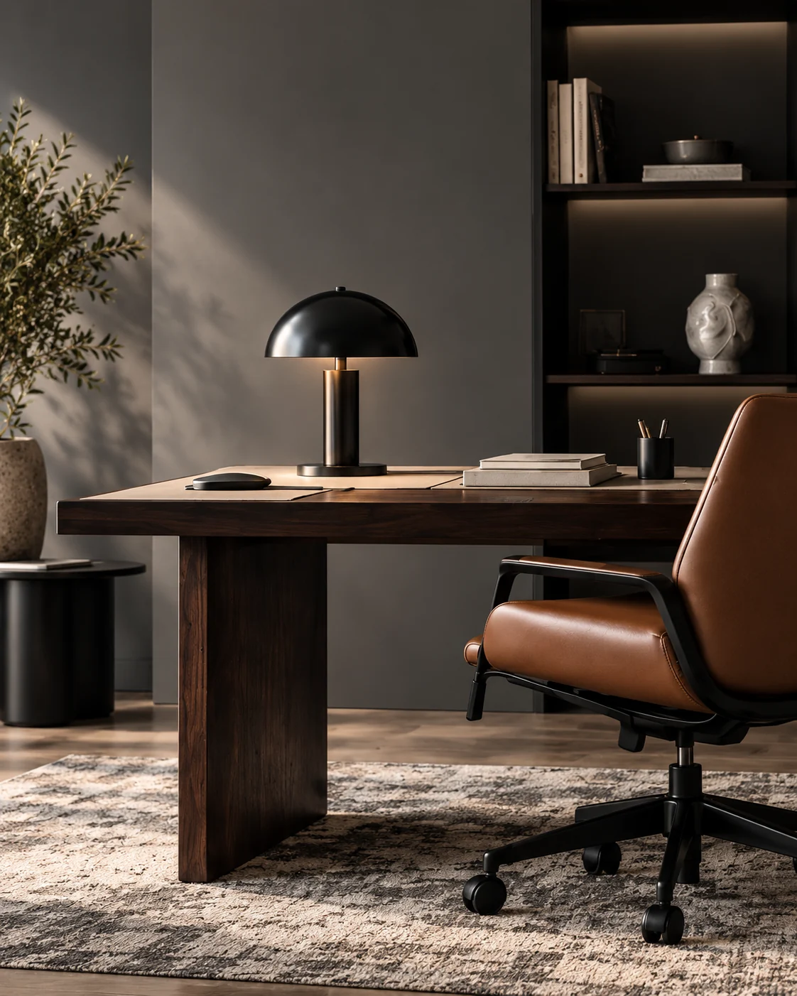 Home Office furniture