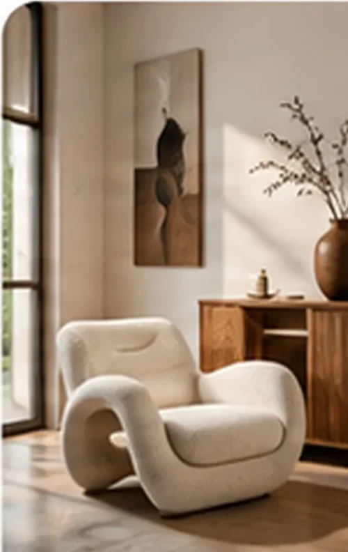 Other Furniture furniture